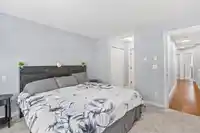 16 11176 GILKER HILL ROAD - thumbnail 16