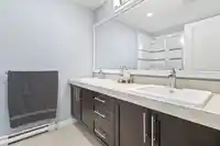 16 11176 GILKER HILL ROAD - thumbnail 17