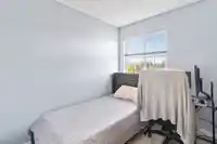 16 11176 GILKER HILL ROAD - thumbnail 20