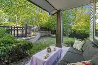 16 11176 GILKER HILL ROAD - thumbnail 3