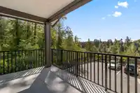 16 11176 GILKER HILL ROAD - thumbnail 23