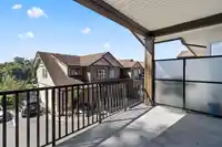 16 11176 GILKER HILL ROAD - thumbnail 24