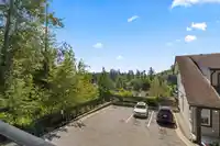 16 11176 GILKER HILL ROAD - thumbnail 26