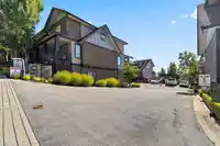 16 11176 GILKER HILL ROAD - thumbnail 27