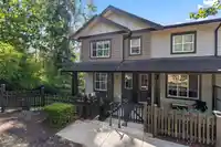 16 11176 GILKER HILL ROAD - thumbnail 28