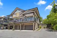 16 11176 GILKER HILL ROAD - thumbnail 29