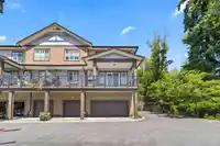 16 11176 GILKER HILL ROAD - thumbnail 30
