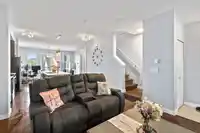 16 11176 GILKER HILL ROAD - thumbnail 4