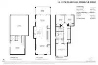 16 11176 GILKER HILL ROAD - thumbnail 31