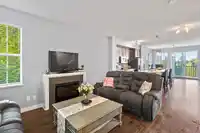 16 11176 GILKER HILL ROAD - thumbnail 5