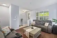 16 11176 GILKER HILL ROAD - thumbnail 6