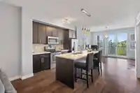 16 11176 GILKER HILL ROAD - thumbnail 7