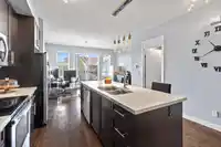 16 11176 GILKER HILL ROAD - thumbnail 8