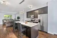16 11176 GILKER HILL ROAD - thumbnail 9