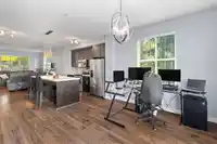 16 11176 GILKER HILL ROAD - thumbnail 10