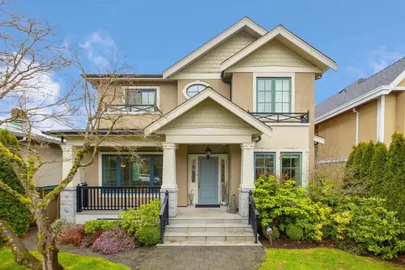 2969 W 22ND AVENUE - photo 1 of 1