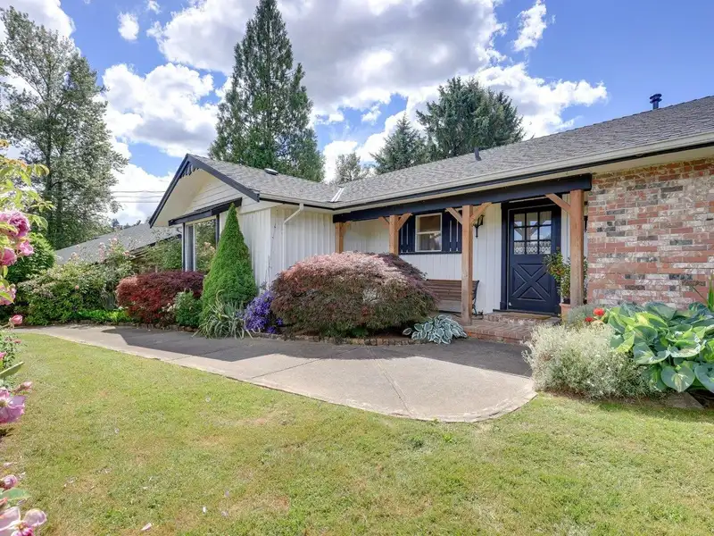 8131 252 STREET - photo 2 of 40