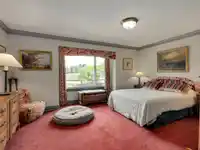 8131 252 STREET - thumbnail 14