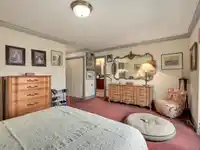 8131 252 STREET - thumbnail 16
