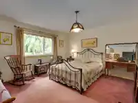 8131 252 STREET - thumbnail 19