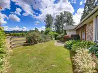 8131 252 STREET - thumbnail 28