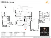 13912 28 AVENUE - thumbnail 38