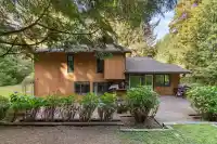 13912 28 AVENUE - thumbnail 10