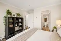 204 20350 54 AVENUE - thumbnail 12