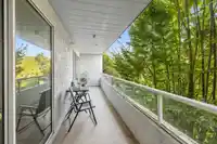 204 20350 54 AVENUE - thumbnail 20