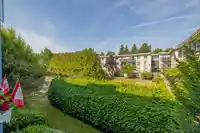 204 20350 54 AVENUE - thumbnail 22