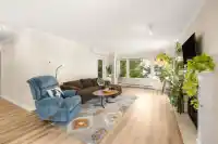 204 20350 54 AVENUE - thumbnail 4