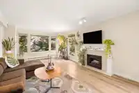 204 20350 54 AVENUE - thumbnail 5