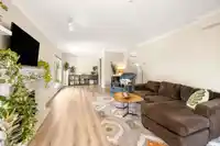 204 20350 54 AVENUE - thumbnail 6