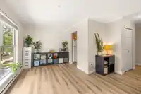 204 20350 54 AVENUE - thumbnail 8