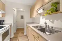 204 20350 54 AVENUE - thumbnail 9