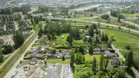 4531 BOUNDARY ROAD - thumbnail 5