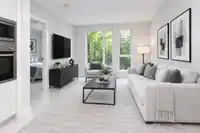 203 2239 W 7TH AVENUE - thumbnail 2