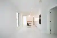 203 2239 W 7TH AVENUE - thumbnail 11