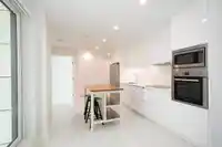 203 2239 W 7TH AVENUE - thumbnail 12