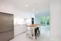 203 2239 W 7TH AVENUE - thumbnail 16