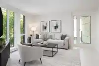 203 2239 W 7TH AVENUE - thumbnail 3
