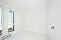 203 2239 W 7TH AVENUE - thumbnail 22
