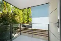 203 2239 W 7TH AVENUE - thumbnail 32