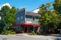 203 2239 W 7TH AVENUE - thumbnail 34