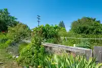 203 2239 W 7TH AVENUE - thumbnail 35