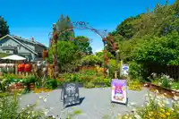 203 2239 W 7TH AVENUE - thumbnail 36
