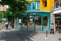 203 2239 W 7TH AVENUE - thumbnail 38