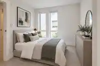 203 2239 W 7TH AVENUE - thumbnail 5