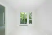 203 2239 W 7TH AVENUE - thumbnail 9