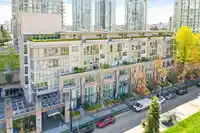 1028 CAMBIE STREET - thumbnail 1